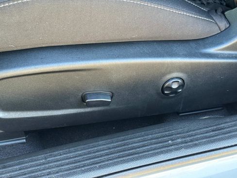 Used 2019 Dodge Challenger R/T Scat Pack w/ Shaker Package image 13