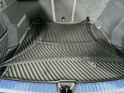 Used 2025 Audi Q5 Premium w/ Convenience Package image 23