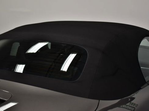 Used 2017 Porsche 718 Boxster S image 27