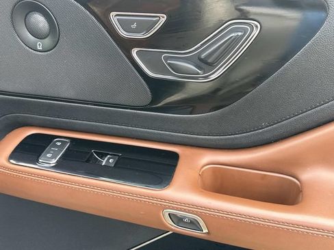 Used 2022 Lincoln Aviator Grand Touring w/ Equipment Group 301A AWD/4WD image 21
