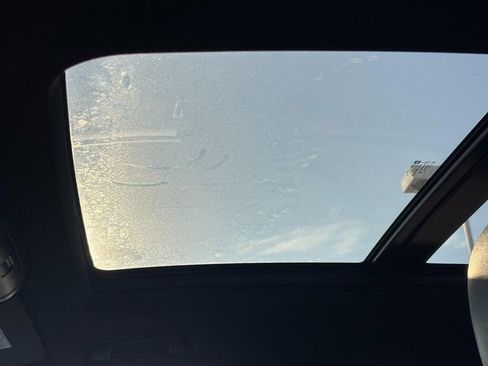 Used 2021 Chevrolet Blazer RS image 27