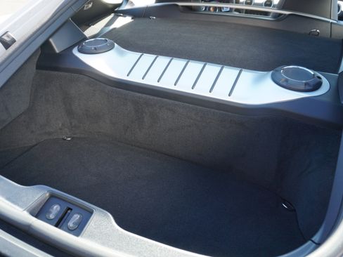 Certified 2024 Porsche 718 Cayman RWD image 21