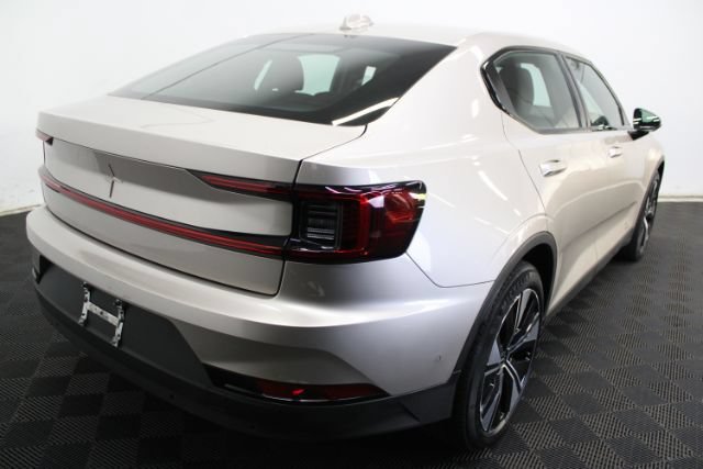 Used 2024 Polestar Polestar 2 AWD/4WD image 6