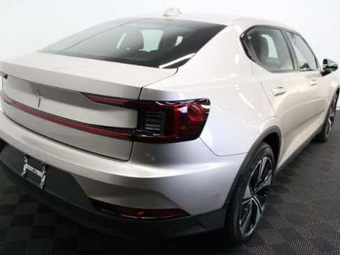 Used 2024 Polestar Polestar 2 AWD/4WD image 6