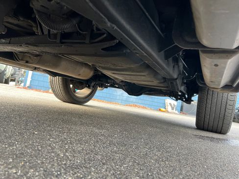 Used 2015 GMC Yukon Denali image 26