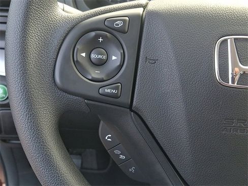 Used 2021 Honda Pilot Special Edition image 19