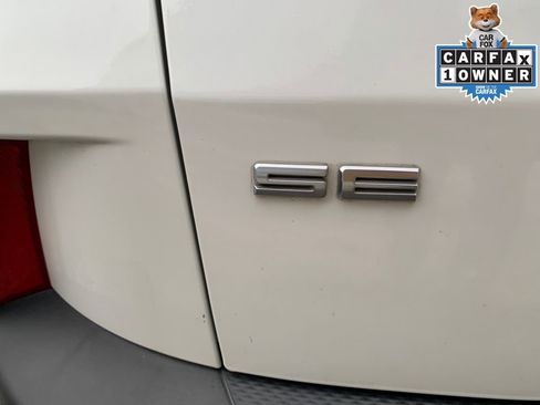 Certified 2022 Ford Escape SE w/ Convenience Package image 32