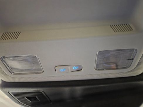 Used 2024 Ford Bronco Sport Big Bend image 30