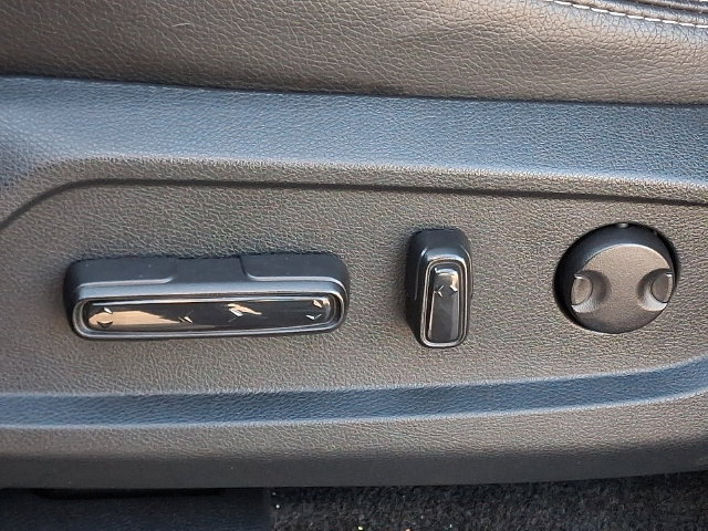 Used 2024 Honda Pilot Touring image 28