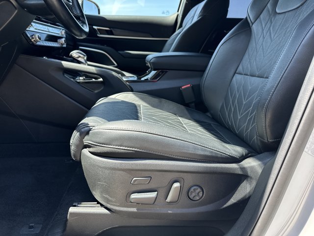 Certified 2023 Kia Telluride SX X-Pro AWD/4WD image 10