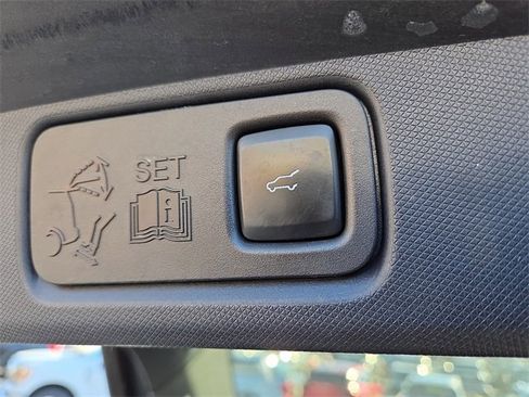 Used 2021 Ford Mustang Mach-E Select w/ Comfort/Technology Package image 26