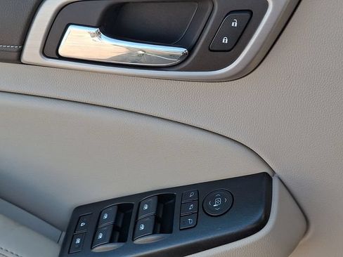 Used 2018 GMC Yukon XL Denali w/ Denali Ultimate Package AWD/4WD image 25
