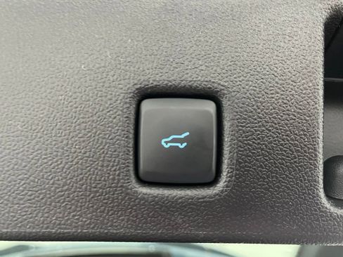 New 2026 Ford Escape ST-Line w/ Tech Pack #1 image 12