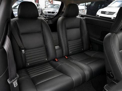 Used 2011 Volvo C30 T5 R-Design FWD image 19