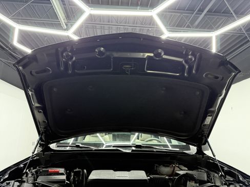 Used 2025 Cadillac Escalade ESV Sport Platinum image 46