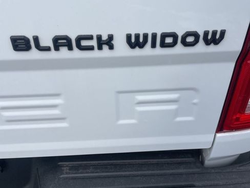 Used 2022 Ford Ranger XLT w/ Equipment Group 302A High image 15