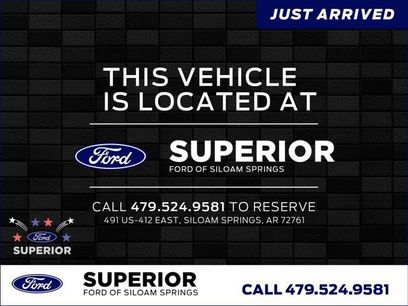 Used 2022 RAM 2500 Big Horn w/ Level 1 Equipment Group