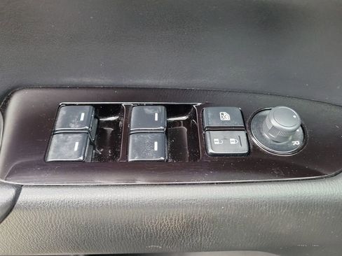 Used 2021 MAZDA CX-5 Touring w/ Touring Preferred SV Package image 24