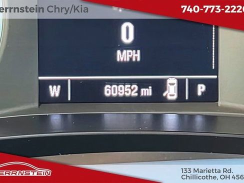 Used 2024 Chevrolet Malibu LT image 7