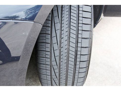 Used 2014 Chevrolet Impala LT image 32