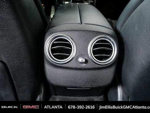 Used 2019 Mercedes-Benz E 63 AMG S w/ Driver Assistance Package image 20