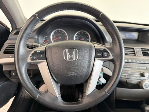 Used 2012 Honda Accord SE image 17
