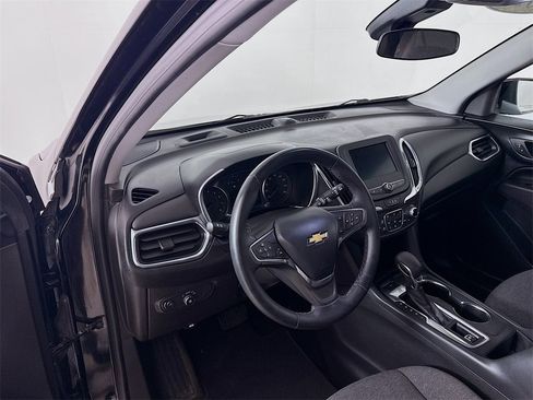 Used 2024 Chevrolet Equinox LT image 15