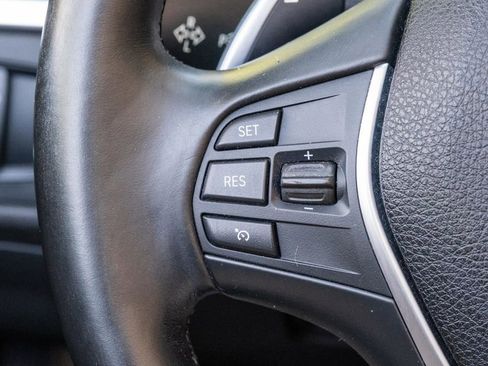 Used 2017 BMW 440i xDrive Convertible AWD/4WD image 26