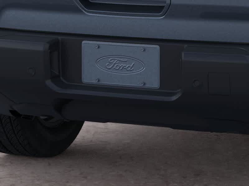 New 2026 Ford Bronco Sport Big Bend w/ Convenience Package AWD/4WD image 23