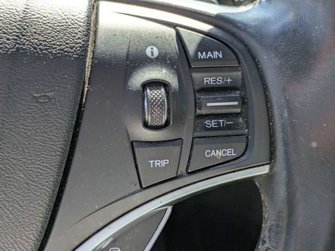 Used 2020 Acura MDX FWD image 27