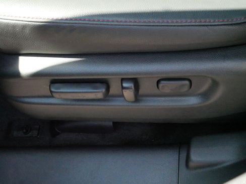 Used 2026 Honda Ridgeline Black Edition image 20