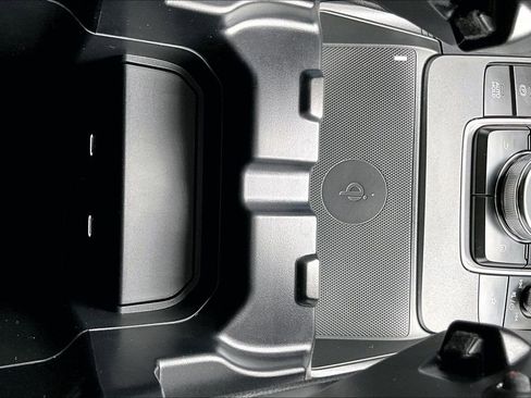 New 2026 MAZDA CX-50 AWD 2.5 S w/ Weather Package image 22