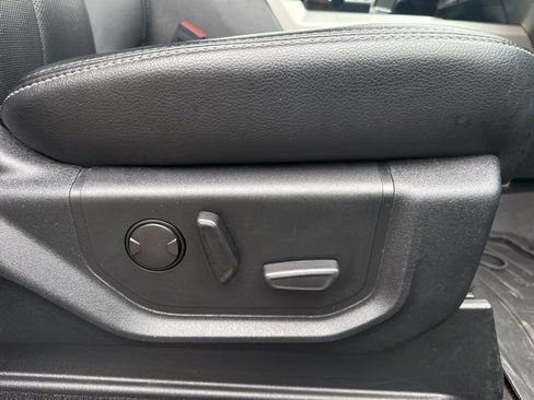 Certified 2019 Ford F150 Lariat w/ Trailer Tow Package image 34