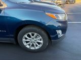 Used 2020 Chevrolet Equinox LT image 3