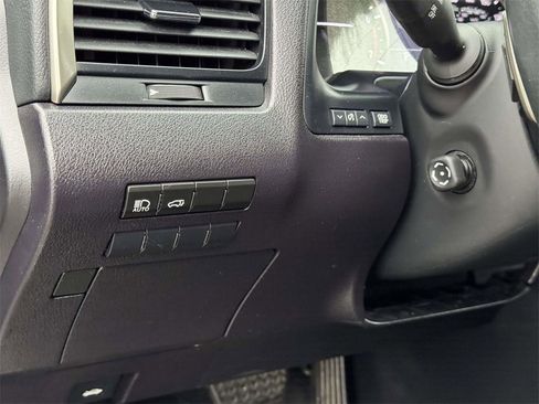 Used 2022 Lexus RX 350 AWD image 10