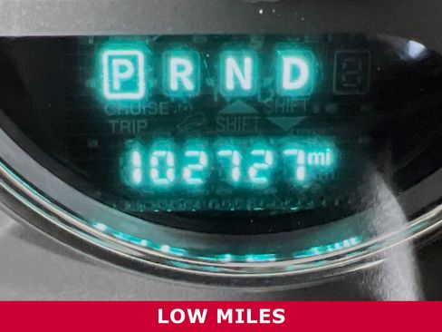 Used 2017 Jeep Wrangler Unlimited Sport w/ Quick Order Package 24S image 14