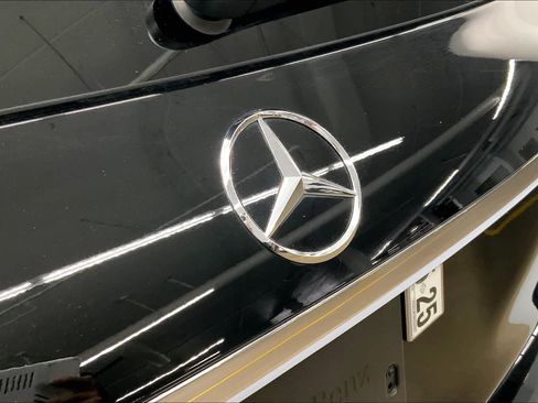 Certified 2021 Mercedes-Benz GLE 350 image 7