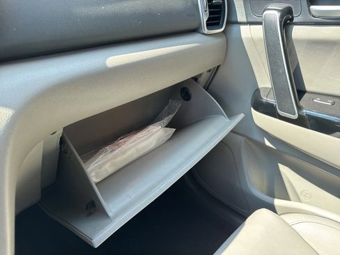 Used 2019 Kia Sportage EX w/ EX Premium Package image 41