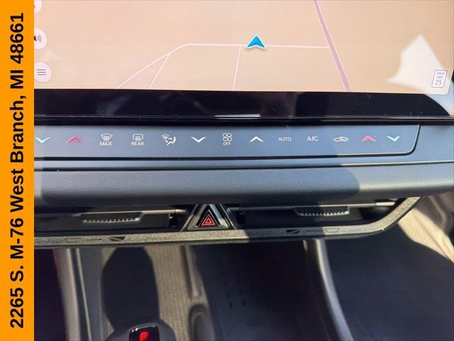 New 2026 Dodge Charger R/T AWD/4WD image 27