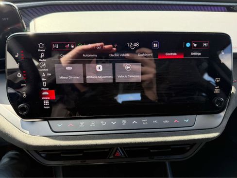 Used 2024 Dodge Charger Scat Pack w/ Plus Group image 24