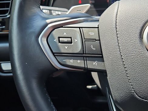 Used 2024 Lexus NX 350 AWD w/ Cold Area Package image 27