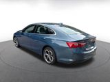 Used 2024 Chevrolet Malibu LT image 4