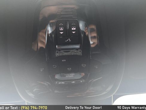 Used 2022 Alfa Romeo Giulia Ti image 26