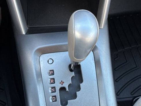 Used 2012 Subaru Forester 2.5X Premium w/ All-Weather Pkg image 19