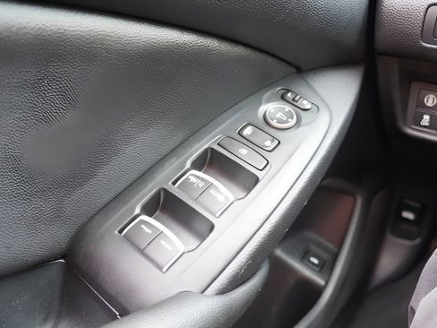 Used 2019 Honda Accord Sport image 18