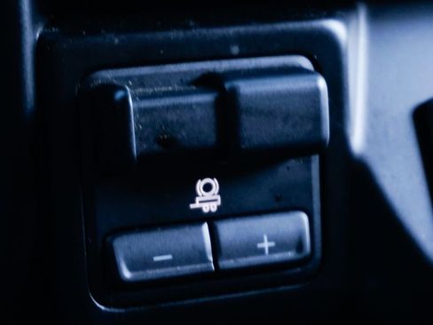 Used 2019 GMC Sierra 1500 Denali w/ Denali Ultimate Package image 37