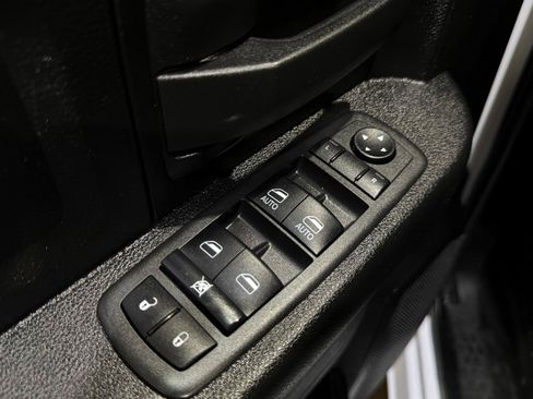 Used 2022 RAM 2500 Tradesman AWD/4WD image 66