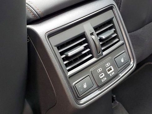 New 2026 Subaru Forester Touring image 32