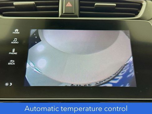 Used 2022 Honda CR-V EX-L image 19