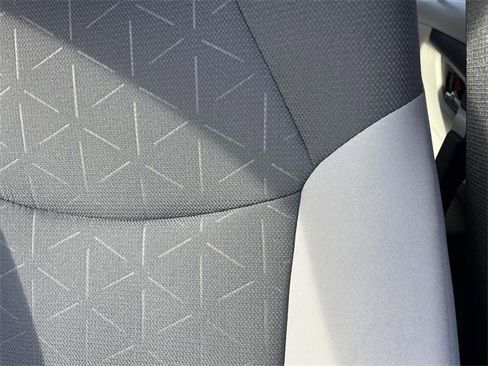 Used 2024 Toyota RAV4 XLE image 18